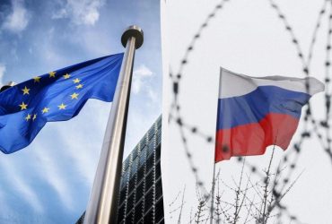 Жорсткі санкції проти Росії: у Reuters з'ясували, чому погрози ЄС можуть не спрацювати