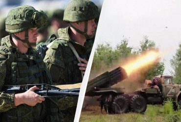 РФ планує літній наступ: експерт назвав можливі напрямки атаки ворога