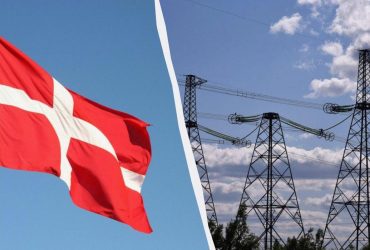 Данія вивчає можливість скасування 40-річної заборони на атомну енергію, - FT