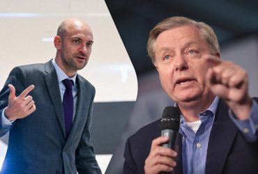 Спосіб схопити Росію за горло: Франція та США обговорять руйнівні санкції проти РФ