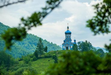 19 червня: церковне свято сьогодні, що потрібно віддати з дому цього дня