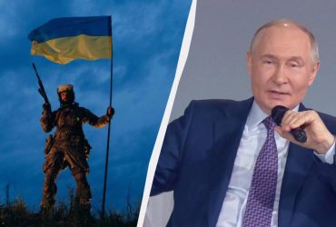 Подальші кроки України залежать від того, чи злякається Путін приїзду до Стамбула, - Reuters