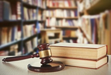 Военного осудили за пикантные фото в сети: детали дела