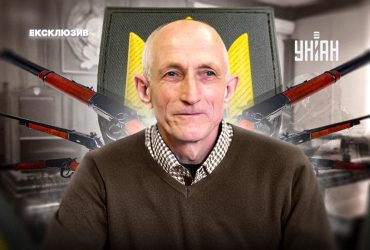 Тюремный срок за помощь армии: можно ли доказать в суде честность и патриотизм