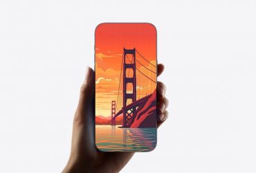 У юбилейного iPhone к 20-летию серии будет полностью безрамочный дисплей