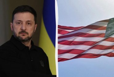 США не хочуть, щоб Зеленський був присутній на саміті НАТО, - ЗМІ