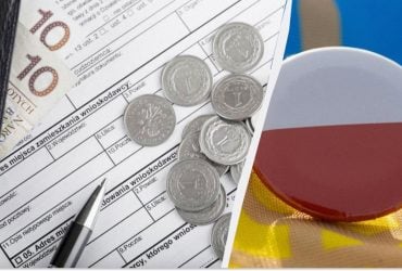 Як знайти роботу в Польщі: покрокова інструкція для шукачів вакансій