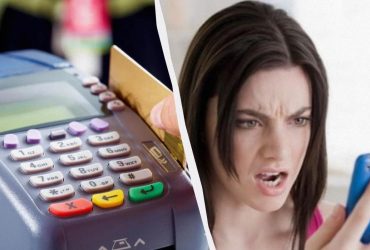 Банки могут блокировать счета украинцев: эксперт объяснила, что делать