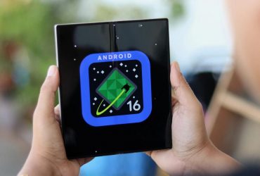 Смартфоны Samsung получат One UI 8 на базе Android 16 этим летом: список моделей