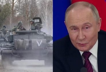 Есть риск, что Россия затянет переговоры на все лето, - WP