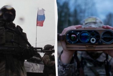 На юге войска РФ рвутся к админгранице трех областей, - ВСУ