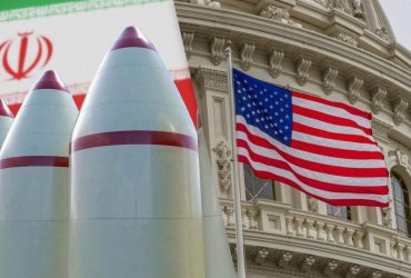 В Иране заявили о готовности подписать ядерное соглашение с США, но при одном условии