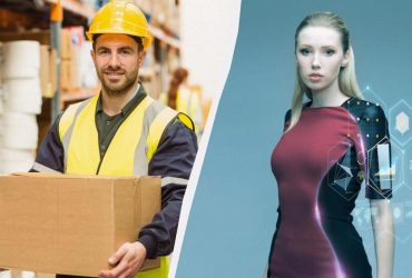 Названо професію майбутнього, яку легко опанувати і яку не замінить штучний інтелект