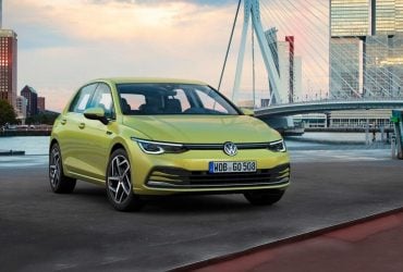 Легендарна модель: названо найпопулярніший автомобіль на найбільшому ринку Європи