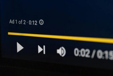 YouTube почне показувати рекламу в найцікавіших моментах відео