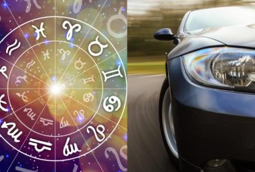 Лев - Ferrari, Дева - Tesla: какой вы автомобиль по знаку Зодиака