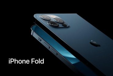 Apple может отказаться от iPhone Pro Max, вместо него будет кое-что поинтереснее