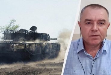 30-денне перемир'я буде Україні на шкоду: експерт застеріг щодо небезпеки