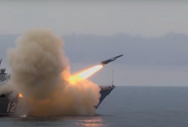 У 80-х на головній базі Північного флоту ледь не сталася ядерна катастрофа, - ЗМІ