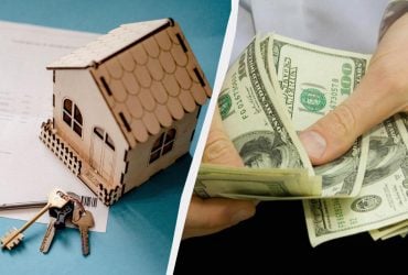 В каком городе Украины самое дешевое жилье: выгодно ли покупать во время войны