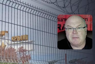 Експерт оцінив наслідки ударів ЗСУ по окупованому Криму