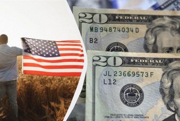 Яка у США мінімальна зарплата у 2025 році: менше заплатити не можуть