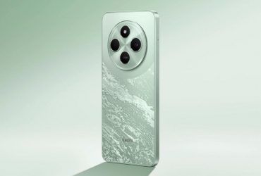 Xiaomi випустила свій найдешевший смартфон: що він уміє