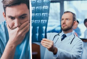 Як чоловікам краще ходити в туалет по-маленькому – стоячи чи сидячи: ви здивуєтеся