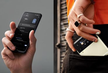 Для тих, хто втомився від лопат: названо найкращі компактні смартфони у 2025 році