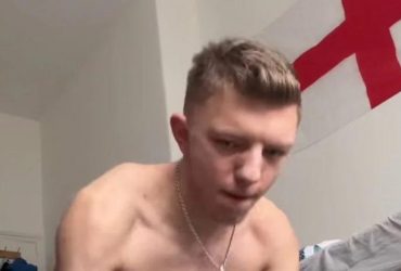 Будинок Стармера міг підпалити українець: ЗМІ розкрили нові деталі про підозрюваного