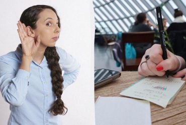 Що найбільше відштовхує роботодавця на співбесіді: названо червоні прапорці