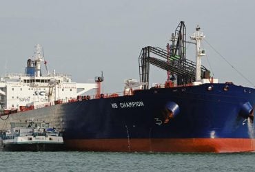 Експерт розповів, як війна зруйнувала російськи плани розвивати торгівельний флот