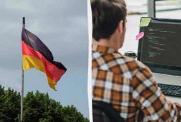 Самые оплачиваемые и дефицитные профессии в Германии: топ по доходам