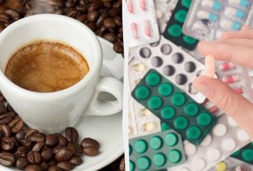 Коли кава може зашкодити: фармацевтка назвала 7 груп ліків, не сумісних з улюбленим напоєм