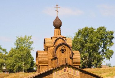 3 червня: церковне свято сьогодні, три речі під забороною і як день підкаже майбутнє