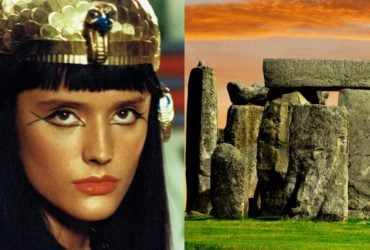 Найвеличніші загадки історії: ТОП-7 містичних таємниць, покритих мороком