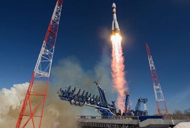 Прокляте місце: що відомо про космодром, звідки РФ тепер боїться запускати ракети