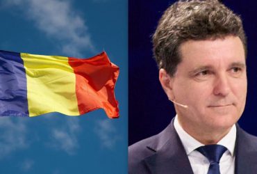 На выборах в Румынии лидирует проевропейский кандидат