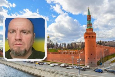 Если б россияне были уверены в победе, они бы никогда не пошли на переговоры, - Тимочко