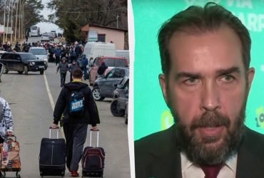 У Польщі відповіли, чого очікувати українським біженцям за підсумками виборів