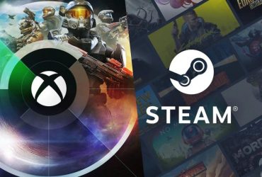 Microsoft работает над интеграцией Steam в Microsoft Store, - инсайдер