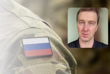 Російські війська на кордоні з Фінляндією: експерт оцінив, що міг задумати Путін