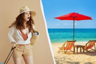 Опытная стюардесса дала туристам десять советов, которые всегда спасают ее в поездках