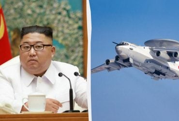 КНДР открыла для себя технологию, которая может помочь в борьбе с противниками, - FP