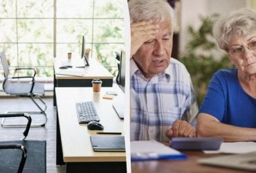 Демографічна криза: у Мінсоцполітики назвали головні проблеми ринку праці України