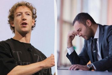 Правило 80 процентов объединяет Цукерберга, Эйнштейна и Джобса: что о нем нужно знать