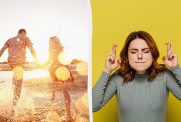 Самые удачливые месяцы рождения: астрологи назвали, когда на свет появляются счастливчики