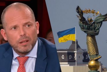 У Бельгії заявили про готовність відправити свої війська в Україну