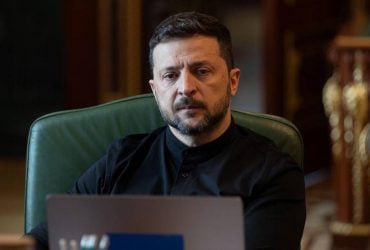 Зеленский подписал закон, усиливающий СБУ: что изменится