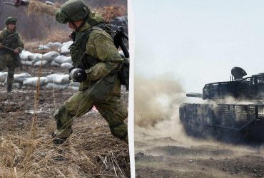 Проблем у Росії через великі втрати чекати не варто: у ЗСУ пояснили, що в планах окупантів